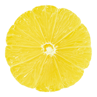 lemon